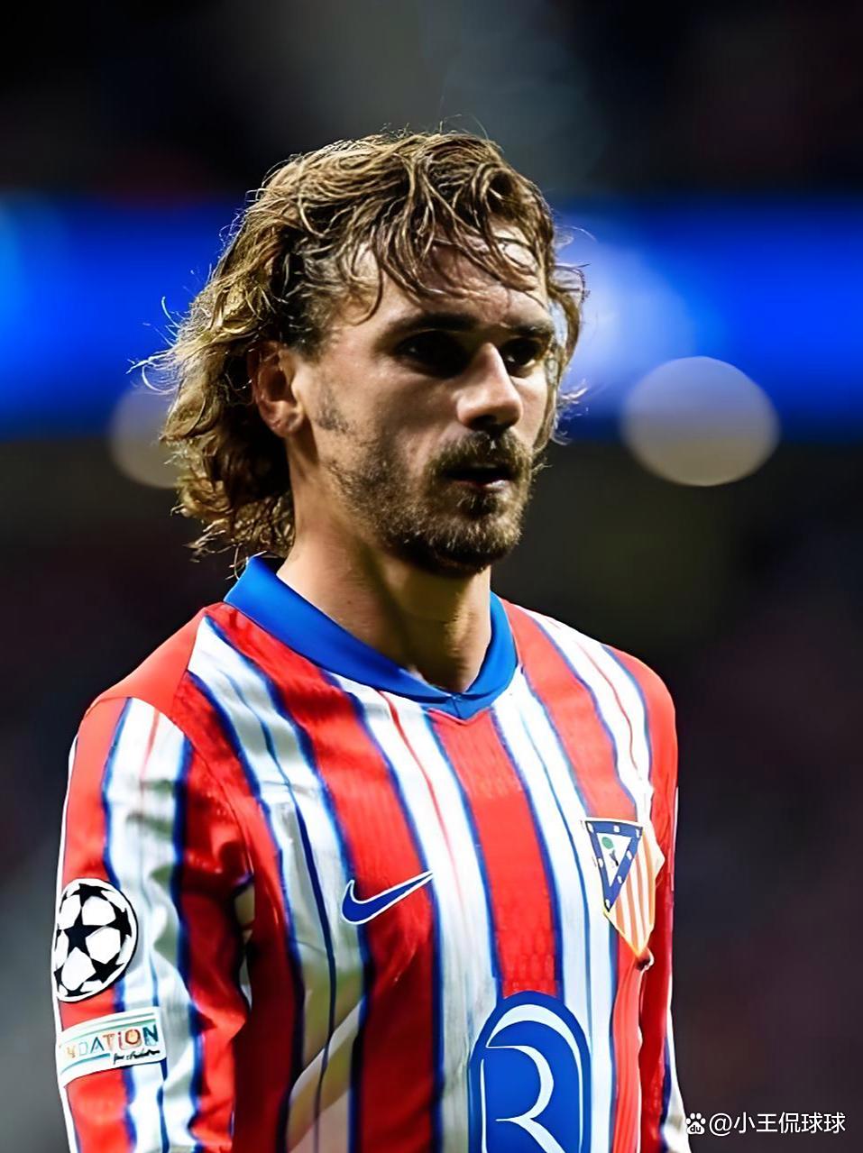 包含内马尔赛事官方发布比分优势明显新规,皇家马德里争议不断!的词条 包含内马尔赛事官方发布比分优势明显新规,皇家马德里争议不断!的词条