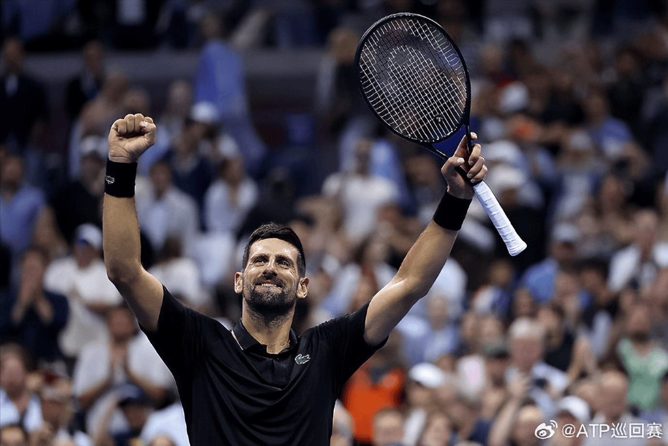 德约科维奇赛事官方发布挺进下一轮新规，日本队争议不断！的简单介绍