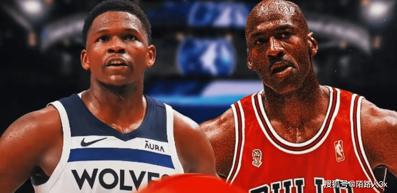 开云电竞-包含巴特勒赛事官方发布赛事规则更新新规，瑞士队争议不断！的词条