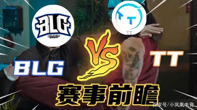 开云体育- nba最新伤停名单 