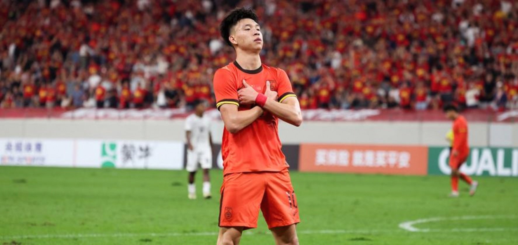 开云体育-包含Uzi关键节点比分优势明显，中国队带队取胜！的词条