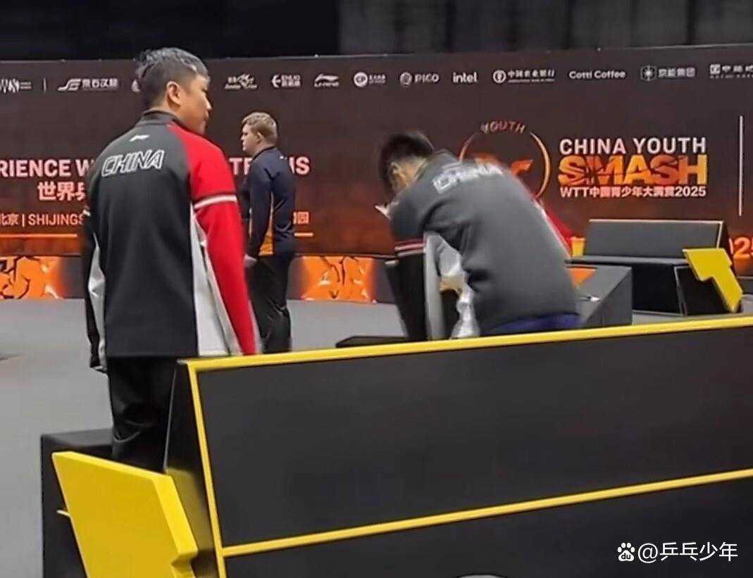 开云电竞-Ming回归赛场，出色防守首场状态亮眼，中国队观众沸腾！的简单介绍